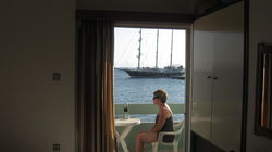 Highlight for album: Kos 2013